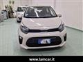 KIA PICANTO 1.0 12V 5 porte Urban