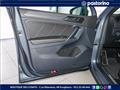 VOLKSWAGEN TIGUAN 2.0 TDI 150 CV SCR DSG R-Line