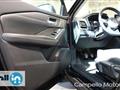 NISSAN QASHQAI 2021 Qashqai MHEV 140cv Acenta