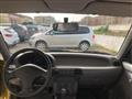 NISSAN MICRA 1.0i 16V cat OK NEOPATENTATI UNICO PROPRIETARIO