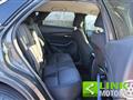 MAZDA CX-30 2.0L Skyactiv-G M Hybrid Exceed 24 MESI GARANZIA