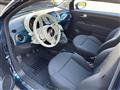 FIAT 500 1.0 Hybrid Dolcevita KM0 - TETTO - BT - CLIMA - 16