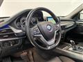 BMW X5 xDrive40e Business