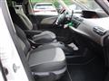 CITROEN GRAND C4 SPACETOURER BlueHDi 130 S&S EAT8 Shine *7 POSTI!*FULL