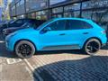 PORSCHE MACAN 3.0 S