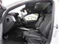 AUDI A3 SPORTBACK SPB 35 TDI S tronic S line Int #TETTO#VARI.COLORI