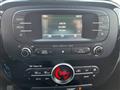 KIA Soul 1.6 gdi 16v Your Soul eco Gpl+