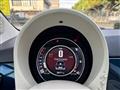 FIAT 500 1.0 Hybrid 70cv MT6 S&S - OK Neopatentati