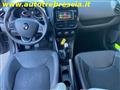 RENAULT CLIO TCe 12V 90 CV 5 porte Business