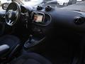 SMART EQ FORTWO fortwo EQ Passion