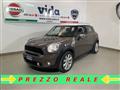 MINI COUNTRYMAN Mini Cooper S Countryman