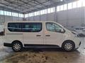 RENAULT TRAFIC T27 1.6 dCi 120CV S&S PL-TN Intens