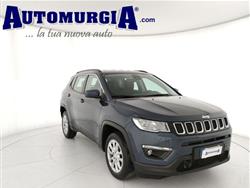 JEEP COMPASS 1.6 Multijet II 2WD Longitude