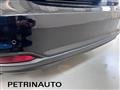 FIAT TIPO 1.6 Mjt 130CV S&S 5 Porte Life Led Pack