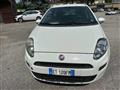 FIAT PUNTO 1.3 MJT II 75 CV 5 porte Lounge