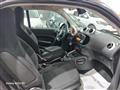 SMART FORTWO CABRIO twinamic  Youngster + soli 25000 km!!!