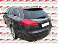 OPEL Insignia Station Wagon Sports Tourer 2.0 cdti Cosmo