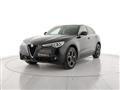 ALFA ROMEO STELVIO 2.2 Turbodiesel 210 CV AT8 Q4 Super -per operatori