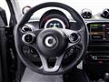 SMART EQ FORTWO EQ Passion 22KW #Navy