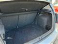 VOLKSWAGEN GOLF 2.0 16V TDI 5p. Comfortline