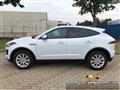 JAGUAR E-PACE 2.0D 180 CV AWD aut. S