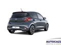 HYUNDAI NEW i10 1.0 67cv CONNECTLINE/PRIME NUOVE IN OFFERTA