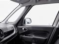 FIAT 500L 1.4 95cv S&S Cross