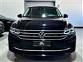 VOLKSWAGEN Tiguan 2.0 TDI 150CV DSG Elegance