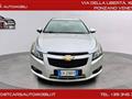 CHEVROLET Cruze 2.0 AUTOMATICA UNIPRO CERTIFICATA EURO5