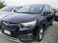 OPEL CROSSLAND X Crossland X 1.5 ECOTEC D 102 CV Start&Stop Innovation