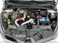 RENAULT CLIO TCe 220CV EDC 5 porte Energy R.S. Trophy