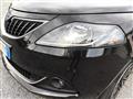 LANCIA YPSILON 1.0 Hybrid Gold 5P.TI PREZZO REALE CARPLAY+LED+PDC