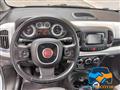 FIAT 500L Living 1.6 Multijet 105 CV Lounge