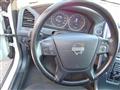 VOLVO XC60 2.0 d4 (d3) Summum