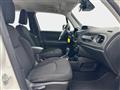 JEEP RENEGADE 4XE 1.3 T4 190CV PHEV 4xe AT6 Limited