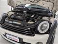 MINI Clubman 1.6 Cooper