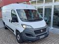 FIAT DUCATO 33 2.3 MJT 120CV PM-TA Furgone 50.000 KM E6D-TEMP