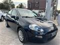 FIAT Punto 1.2 8V 5p. Street