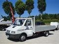 IVECO DAILY 35.10 Turbo