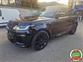 LAND ROVER RANGE ROVER SPORT 2.0 Si4 PHEV HSE Dynamic IVA ESPOSTA !!!!