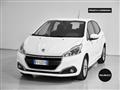 PEUGEOT 208 (2012) PureTech 82 5 porte Allure