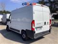 FIAT DUCATO 30 2.3 MJT 120CV PM-TM Furgone