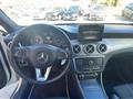 MERCEDES CLASSE GLA d Automatic Sport