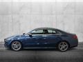 MERCEDES CLASSE CLA COUPE d Automatic Premium