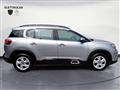 CITROEN C5 AIRCROSS C5 Aircross BlueHDi 130 S&S Feel