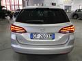 OPEL ASTRA 1.2 Turbo 130 CV S&S Sports Tourer Business Elegan