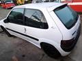 CITROEN SAXO 1.6i 16V cat 3 porte VTS