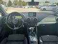 AUDI A3 1.6 TDI S tronic Sport