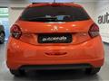 PEUGEOT 208 (2012) PureTech 82 5p. GPL Allure