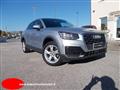 AUDI Q2 30 TDI S tronic Business Navi